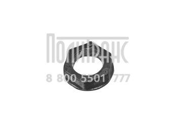 Гайка 9317882